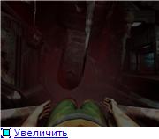 a52fa9d70285t.jpg.jpeg