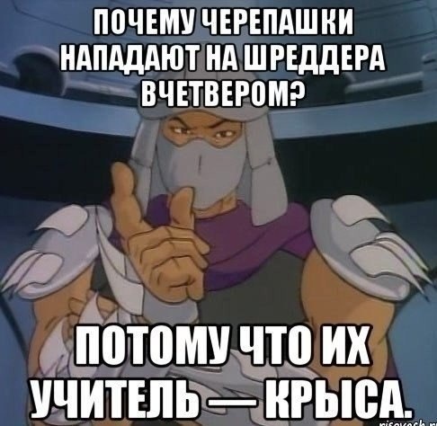a533c46c44f00bea6ab387f6aa351fd1.jpg.jpeg