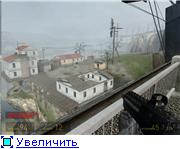a5429f65d03ft.jpg.jpeg