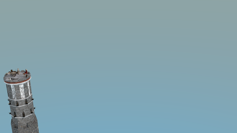 a582ad4d82371a3cf3ff19b5eeb9e5bb.png.png