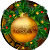 a582ebf6b43d7ed02eff3dc410dab14c.png.webp.png
