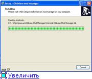 a587e2f8529ct.jpg.jpeg