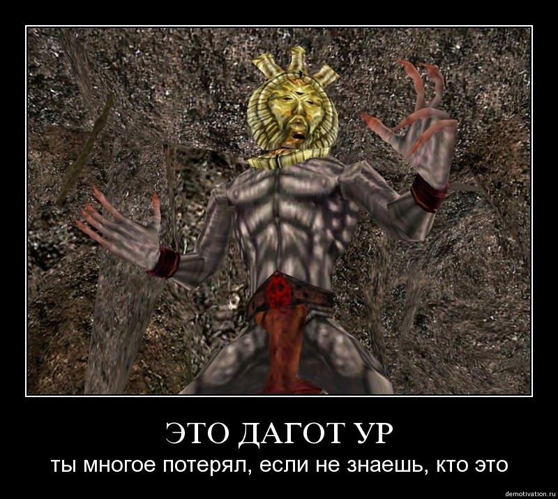 a5be0e7a0ebacbea09108c463579c1f0.jpg.jpeg