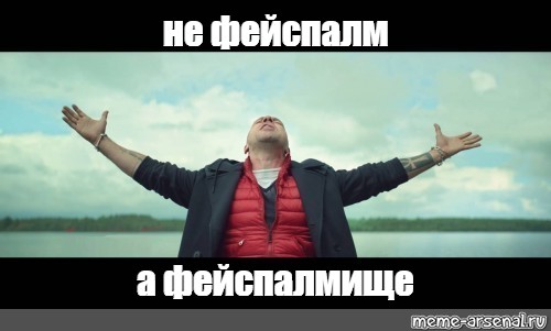 a5d33769eb4b46637ac21b97fc301aac.jpg.jpeg