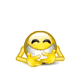 a5f858399d98a6fbb0c7b7ec0a947772.gif