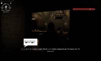 a6073acc8115a00d0d4761a2a14bd7cd.jpg.jpeg