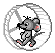 a6787afed2724496b8878b3e9a966a33.gif