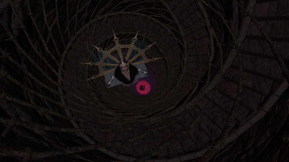a6aa14ce54f5f53b1d59a16a8b08994b.png.png