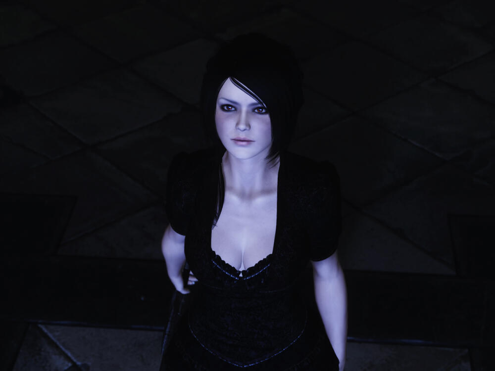 a6ab0653dc9cb418a4983251a21a7cec.jpg.jpeg