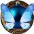 a6c47fa15af81460acd8cd84ead676c4.png.png