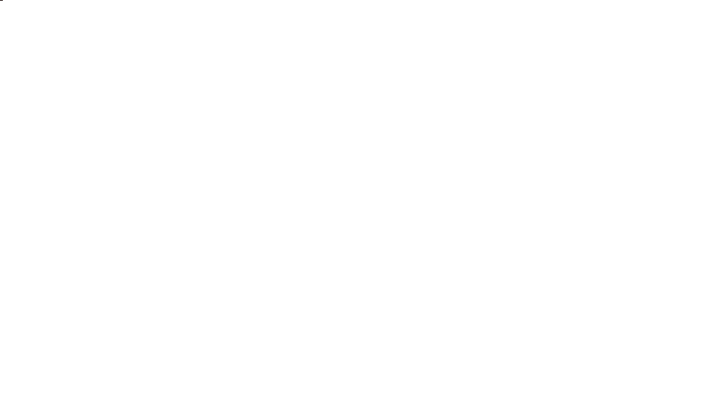 a6c573933217.png.webp.png