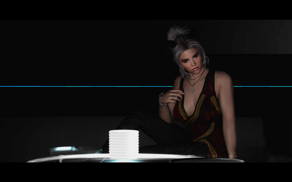 a6d1122888cd.png.webp.png