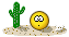 a6e0e8ec5fc8781bbb38b6061f4c6ee0.gif