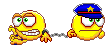 a70d5049f060978b44d3e3d2ca8a7f7f.gif