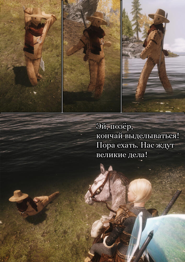 a70ed7d63dfe.jpg.jpeg