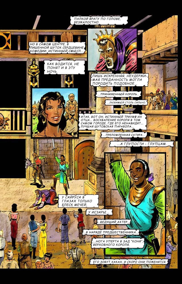 a73fdbc48b71.jpg.jpeg