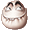 a7d6b1918e7e0bf4929b62e6b6f446e4.gif