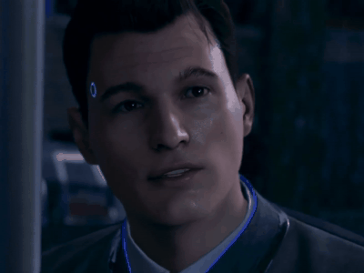 a84875a42b97.gif