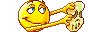 a848866e224fb8c794e7bc1d5d06d0c8.gif