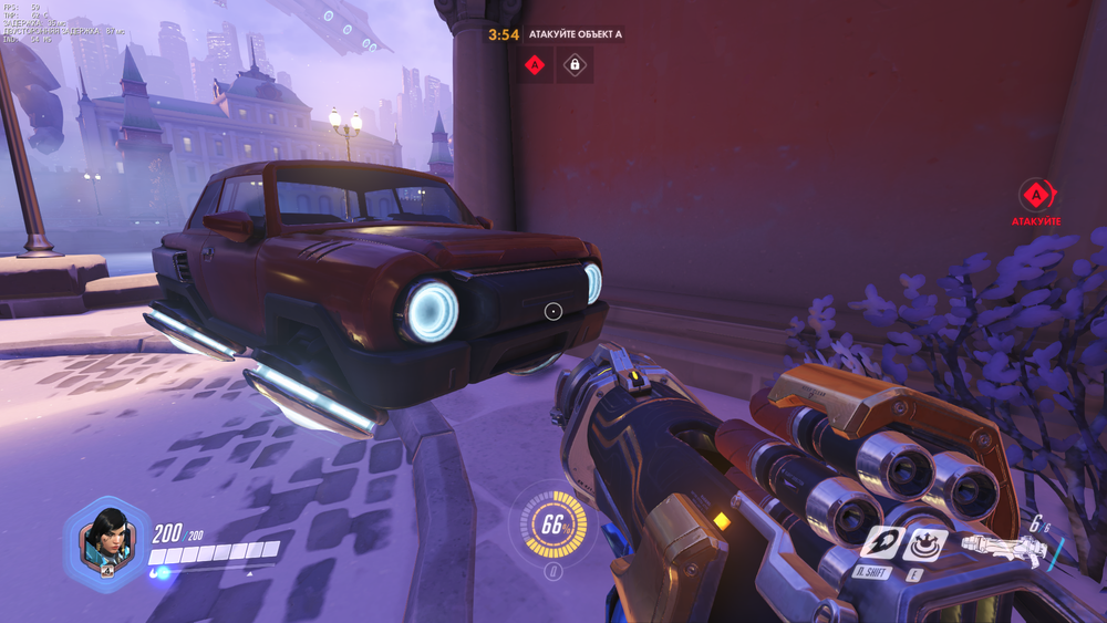 a878d417fa2a3093bfcddcd6e6e70fae.png.png