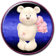 a8a27f810a9576e397bab56bd5a6678a.png.webp.png