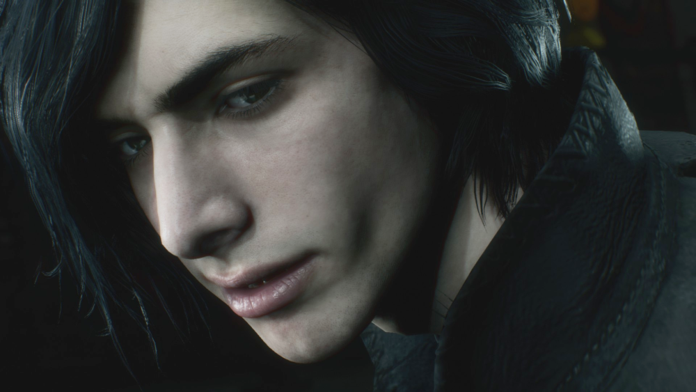a8fad081911f.png.png