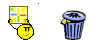 a94035e4ffc32b0d4dfb0bfbca43e885.gif