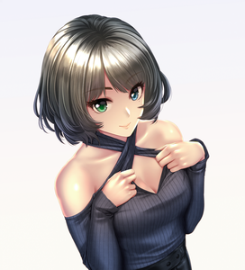 a94fd5eaf1cfaf9a87a771a90aa017a6_cp.png.png