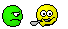 a9ccfe1a17fb658bd25c851e45b38693.gif
