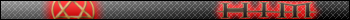 A9Kzyn3.png.png
