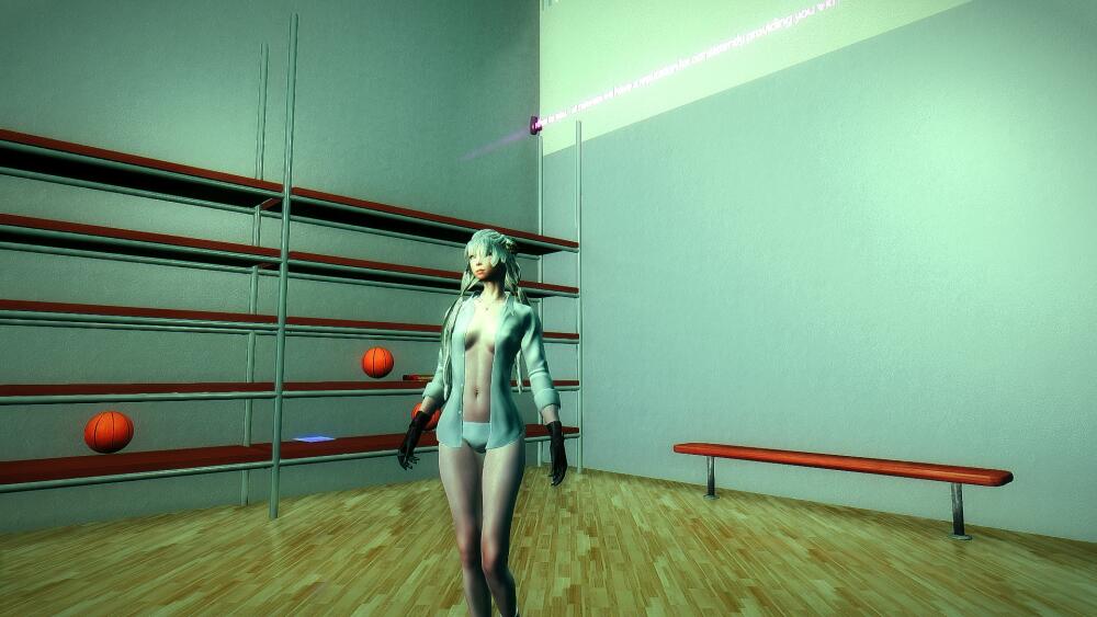 aA0DOac.jpg.jpeg
