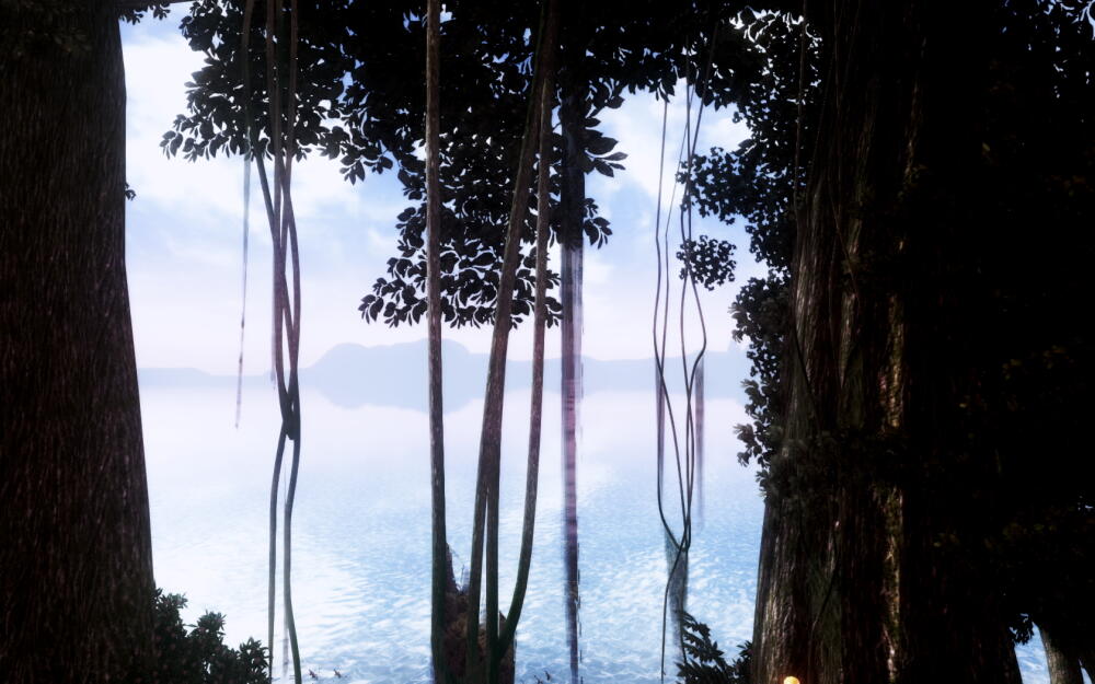 aa17cb116dd4800ace4dd0455587e88c.jpg.jpeg