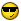 aa1f0fc9f1d4b83059a5ccb0567f6690.gif
