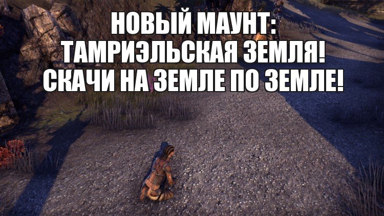 ab0d71d6b0f2.jpg.jpeg