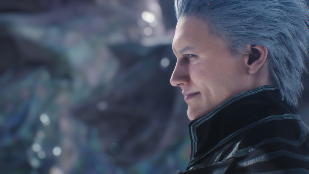 ab56462d54c4.png.png