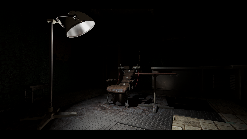 aba18de7e86e.png.webp.png