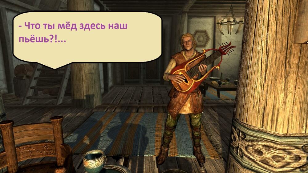 aba2cd7f525abeda2604fb7b27c3e3ec.jpg.jpeg