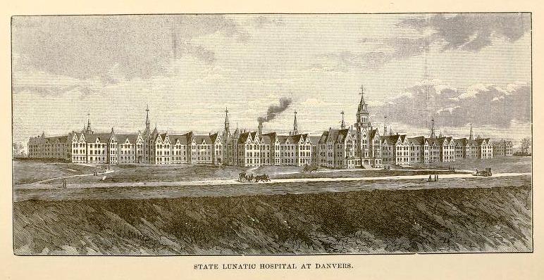 abandoned-asylum-danvers-1895.jpg.jpeg