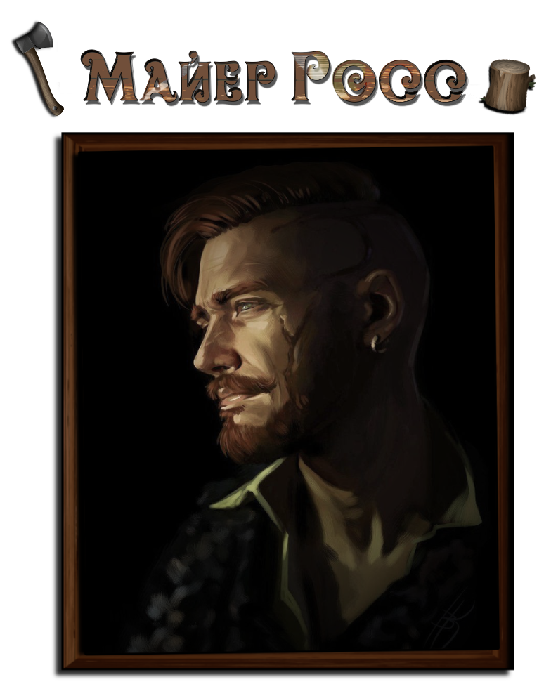 ac09ac5b757a56f3.png.png