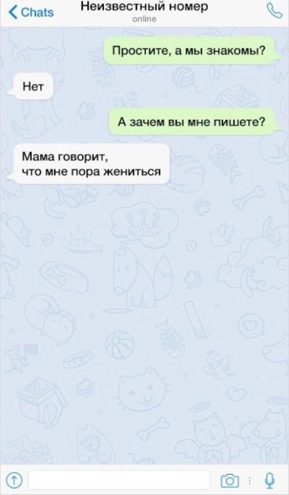 ac6f07ea630b8c0cb2a999e6b8a07635.jpg.jpeg