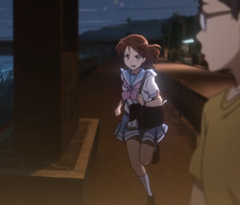 ac97bb225774.png.webp.png