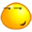 aca70e182c78859a596889f77db43fdd.gif