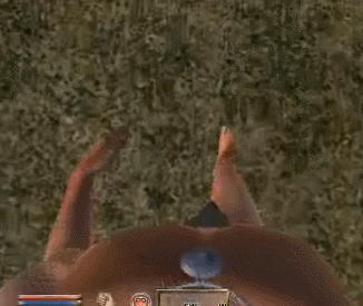 acb3e30fbeea.gif
