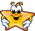 ace3439866798e16f9f5279acd02d7a7.gif