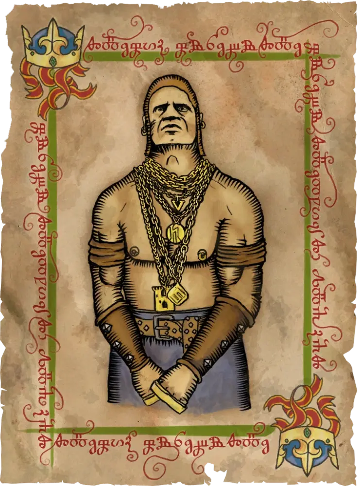 Ad_Jewelers.png.webp