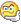 ad986e235c38c3d90d44996066728cf6.gif