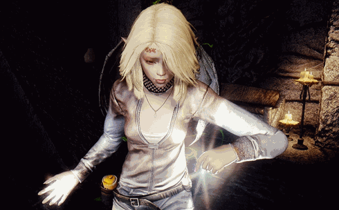 ade382b4e2fca2d5f8ca17bc0e933b89.gif