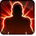 adrenelinerush.png.png