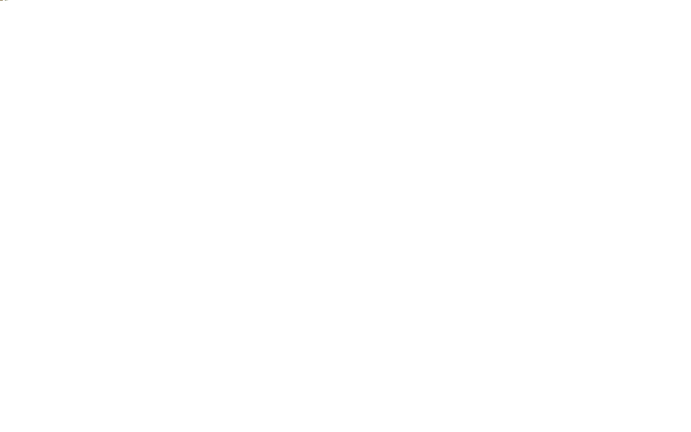 ae5958430b19.png.webp.png