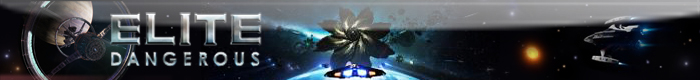 ae66179727fa9235a10281b450bcc11c.jpg.jpeg